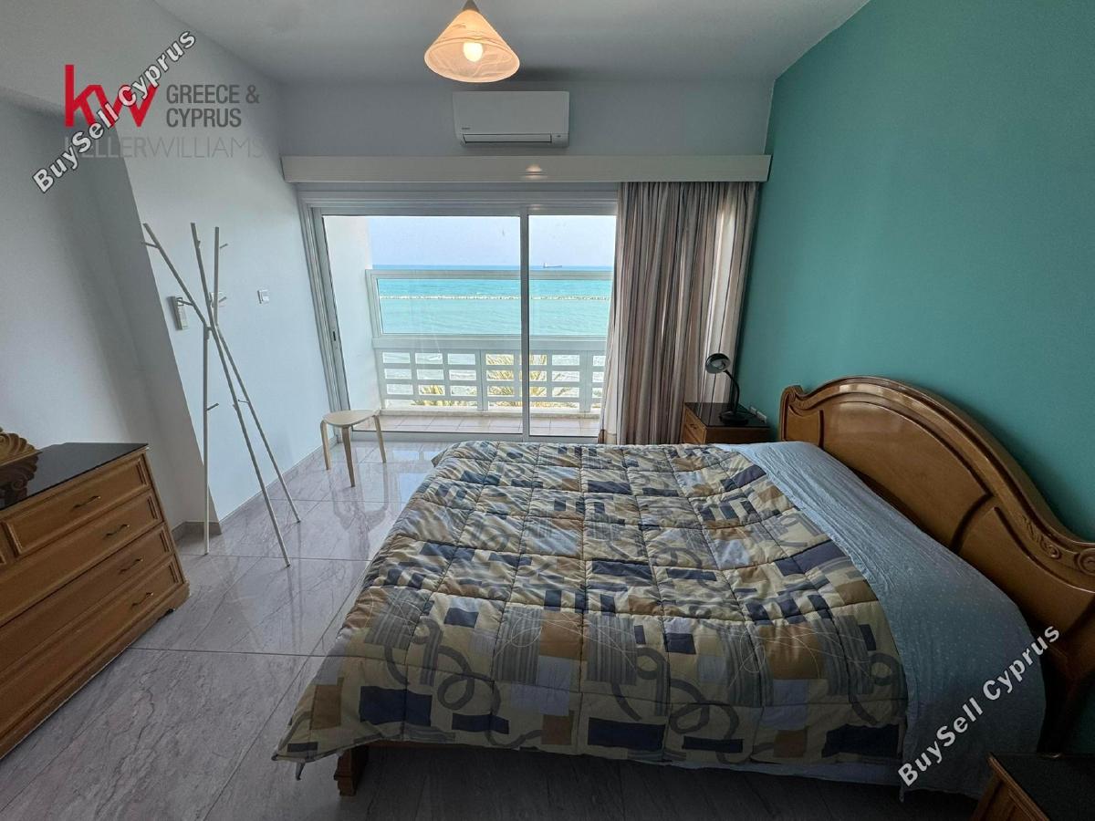 2 bedroom apartment for rent oroklini larnaca 8373361 image 16146977