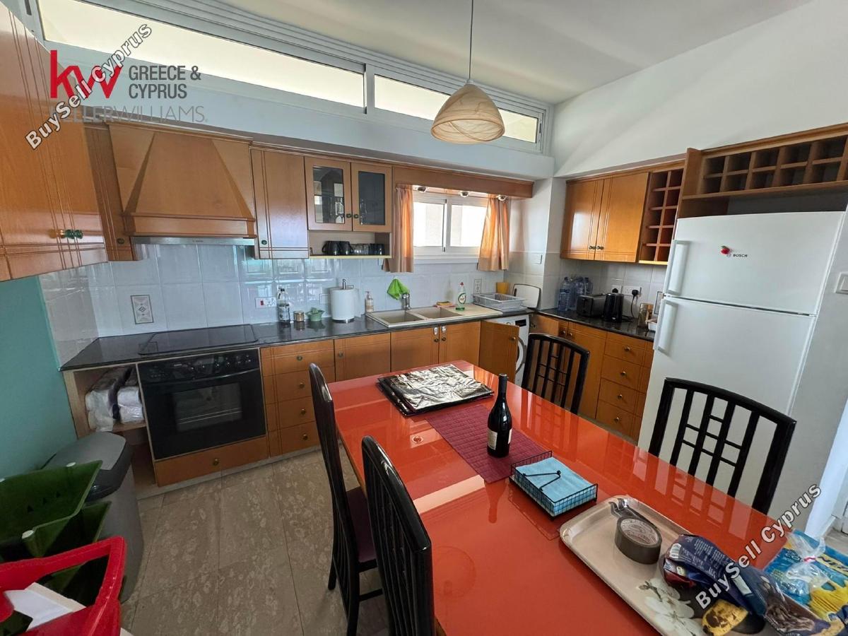 2 bedroom apartment for rent oroklini larnaca 8373361 image 16146980