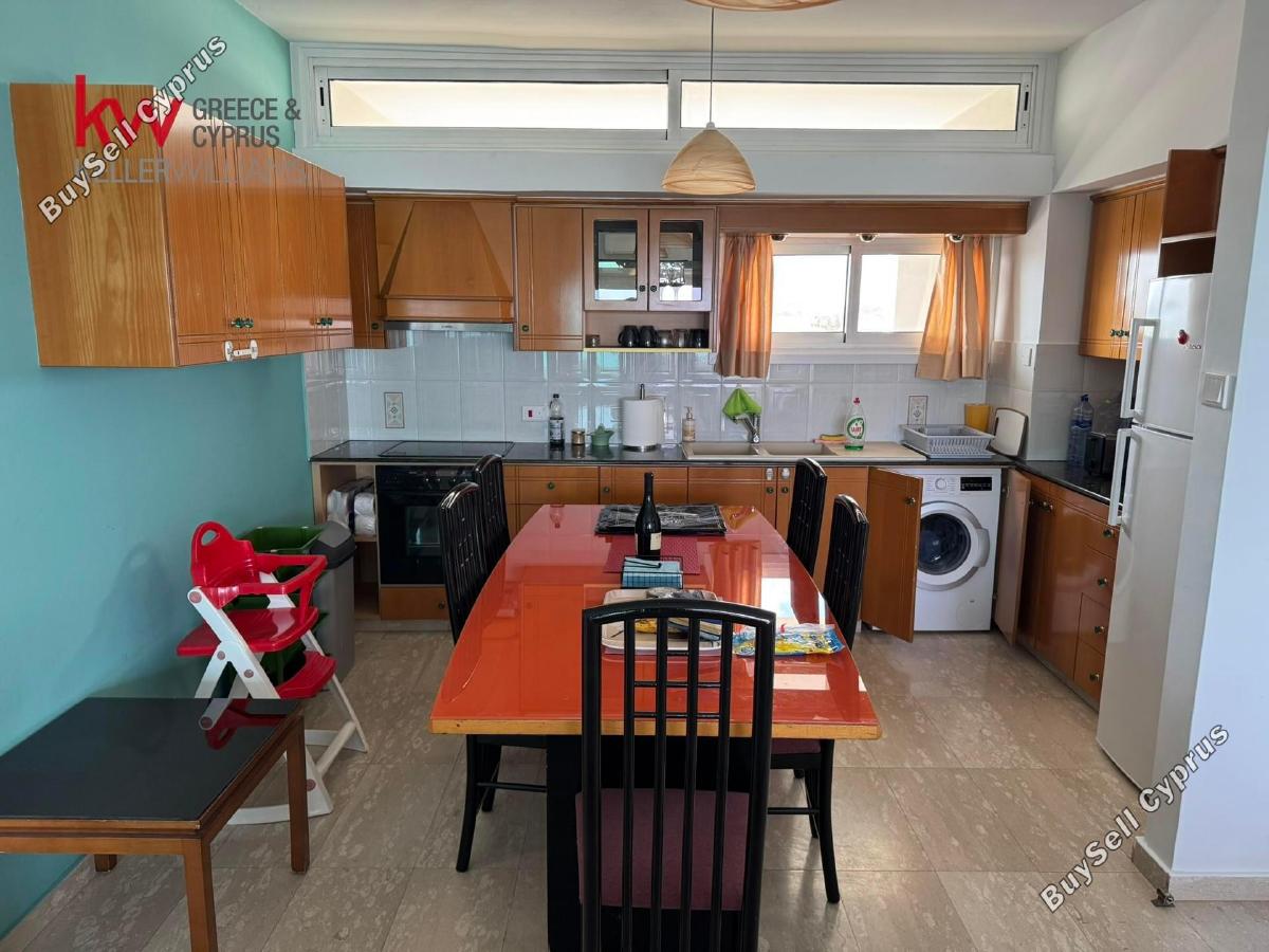 2 bedroom apartment for rent oroklini larnaca 8373361 image 16146981