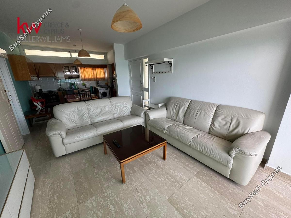 2 bedroom apartment for rent oroklini larnaca 8373361 image 16146982