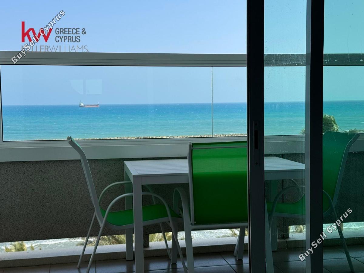 2 bedroom apartment for rent oroklini larnaca 8373361 image 16146983