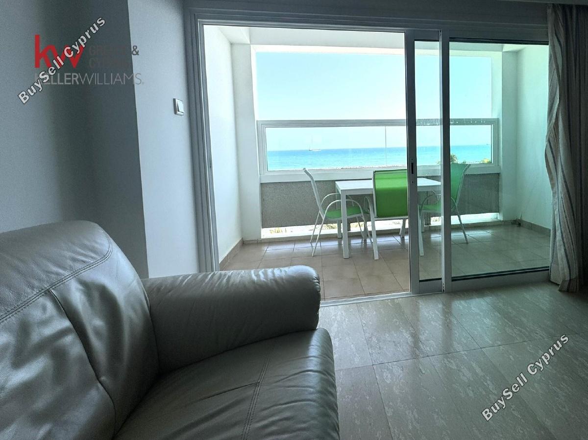 2 bedroom apartment for rent oroklini larnaca 8373361 image 16146984