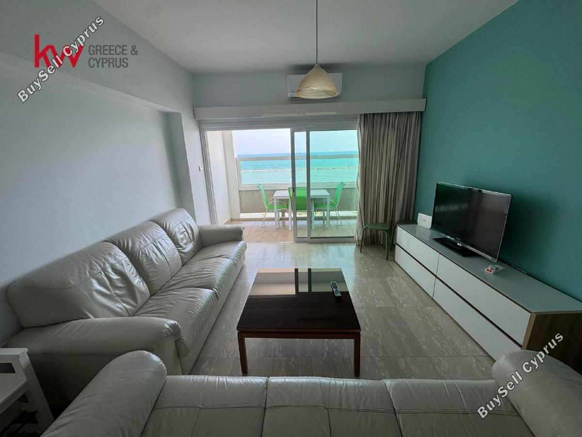 2 bedroom apartment for rent oroklini larnaca 8373361 image 16146985