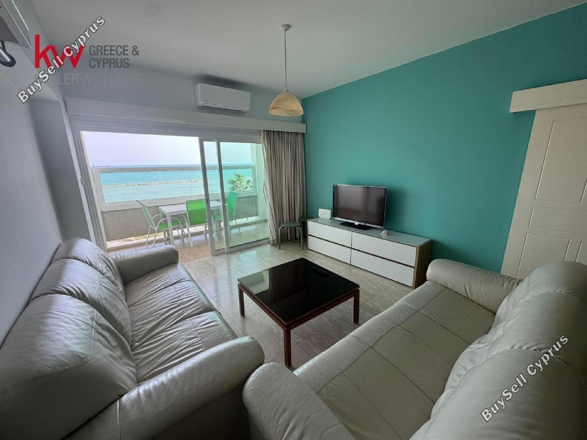 2 bedroom apartment for rent oroklini larnaca 8373361 image 16146986