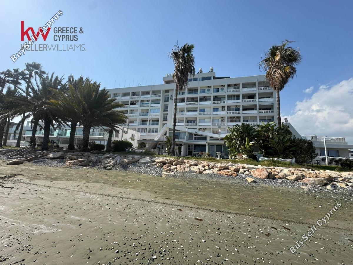 2 bedroom apartment for rent oroklini larnaca 8373361 image 16146987
