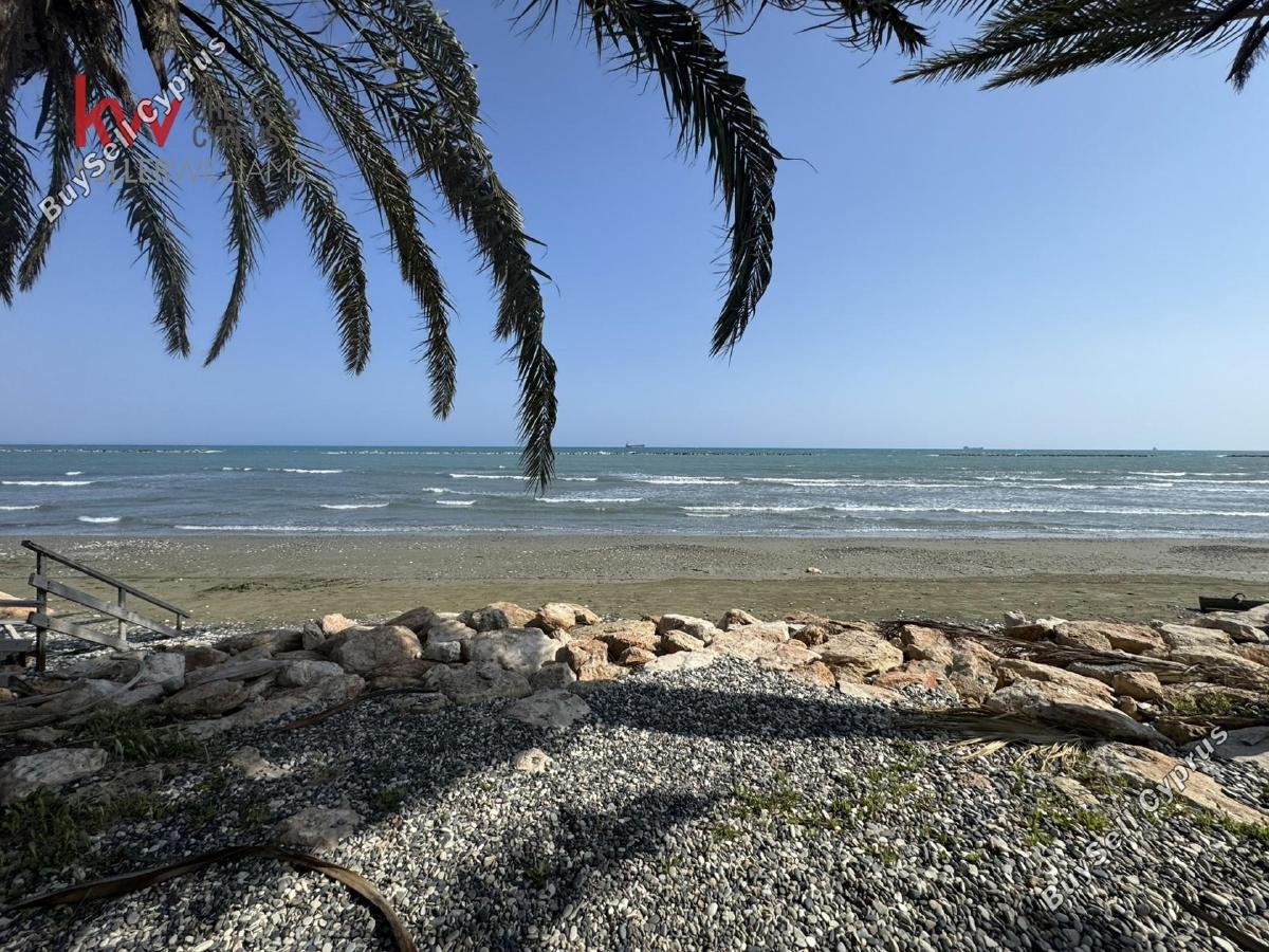 2 bedroom apartment for rent oroklini larnaca 8373361 image 16146988
