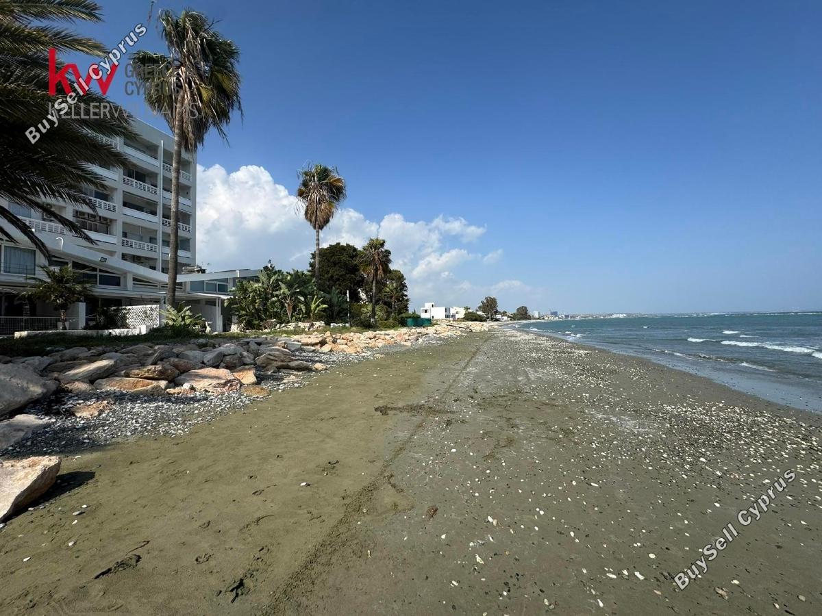 2 bedroom apartment for rent oroklini larnaca 8373361 image 16146989