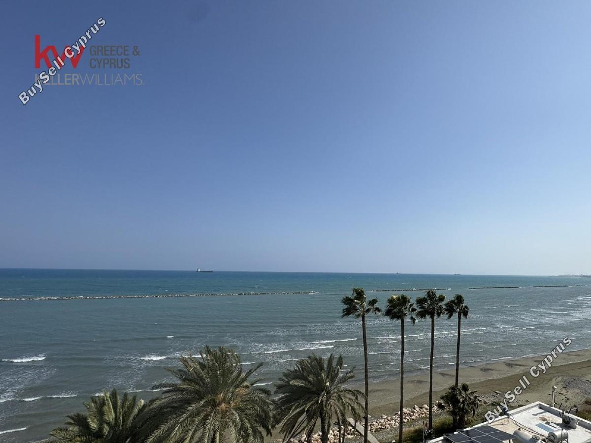 2 bedroom apartment for rent oroklini larnaca 8373361 image 17672318