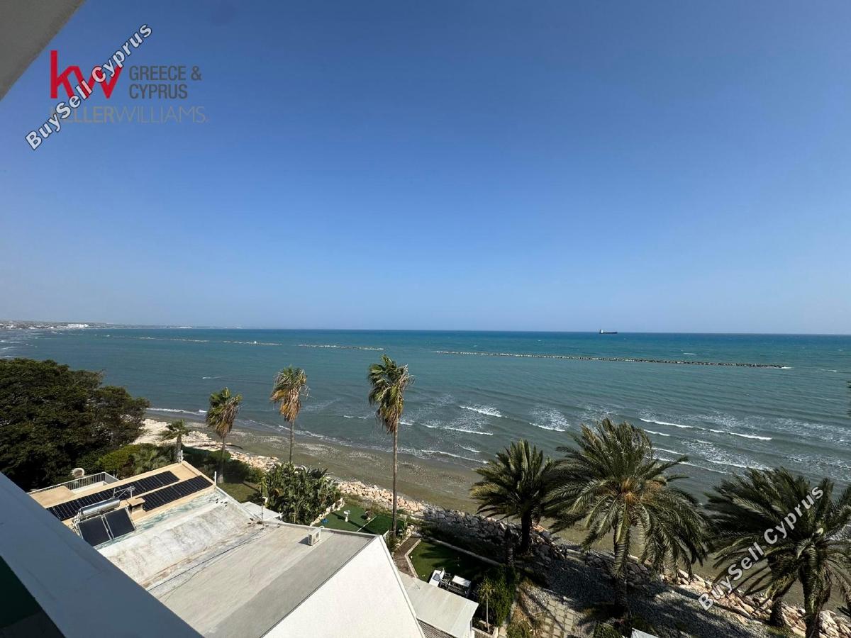 2 bedroom apartment for rent oroklini larnaca 8373361 image 17672321