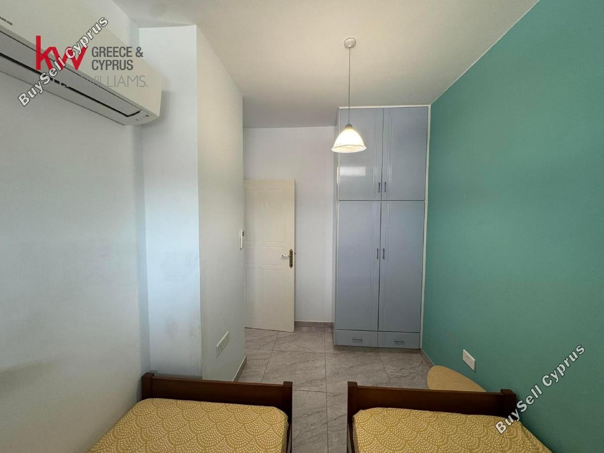 2 bedroom apartment for rent oroklini larnaca 8373361 image 17672323