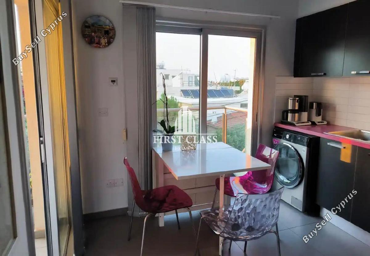 2 bedroom apartment for rent strovolos nicosia 1682361 image 4383880