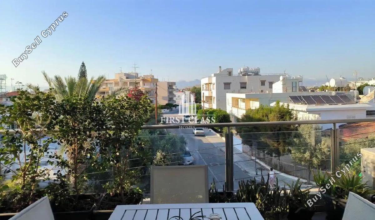 2 bedroom apartment for rent strovolos nicosia 1682361 image 4383883
