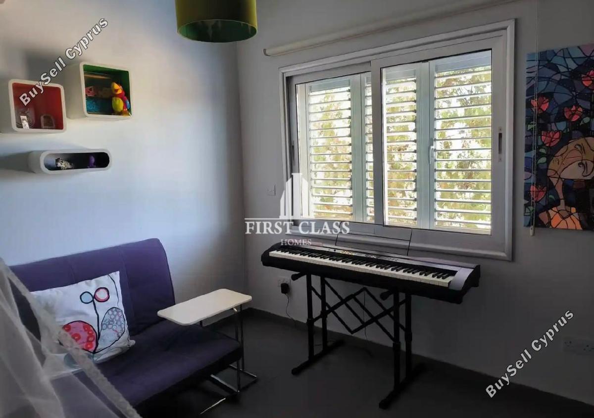 2 bedroom apartment for rent strovolos nicosia 1682361 image 4383884
