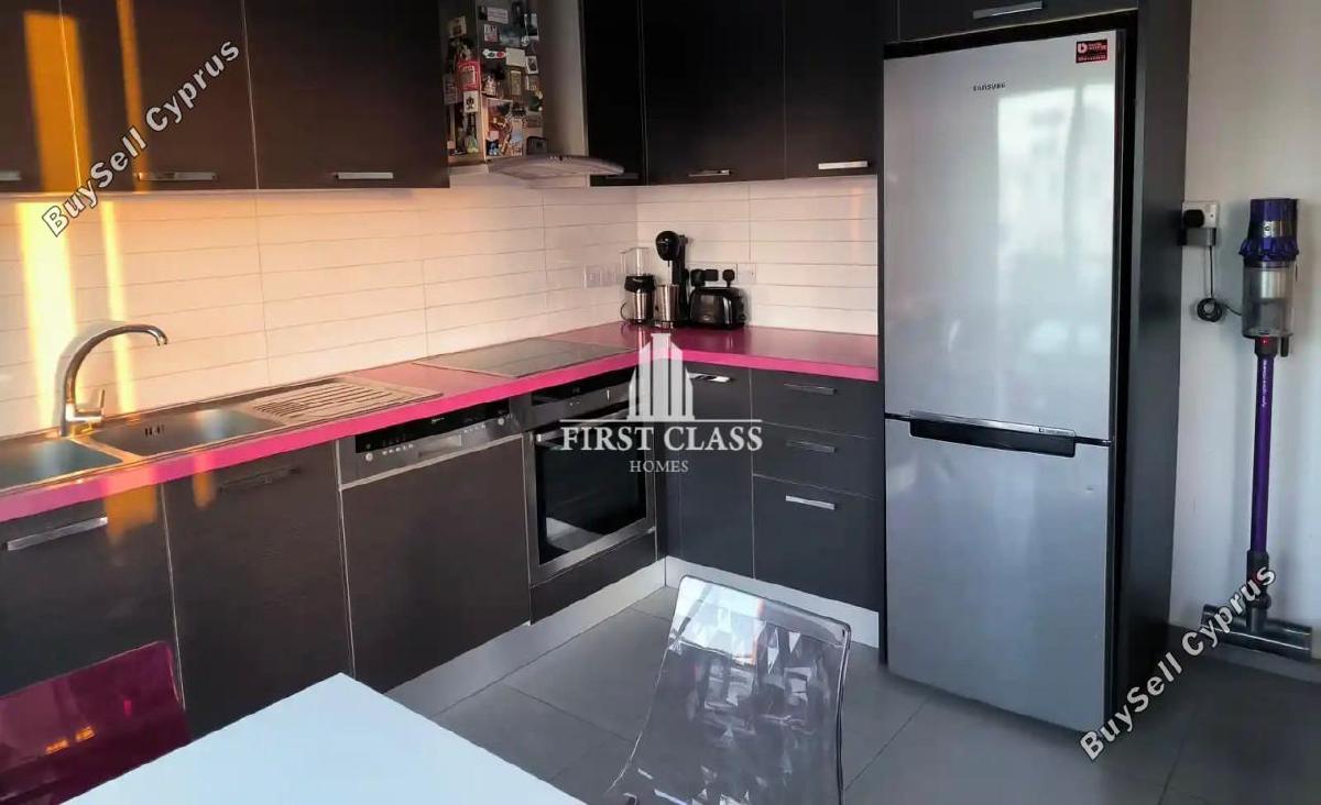 2 bedroom apartment for rent strovolos nicosia 1682361 image 4383885