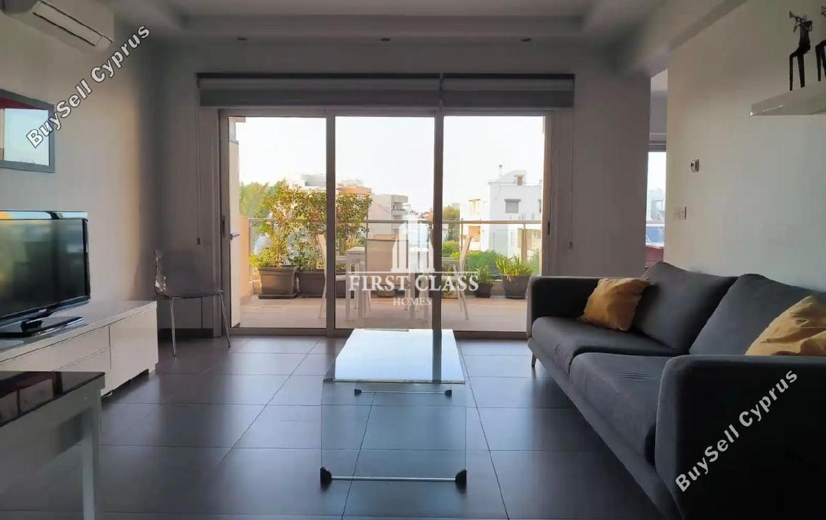 2 bedroom apartment for rent strovolos nicosia 1682361 image 4383886
