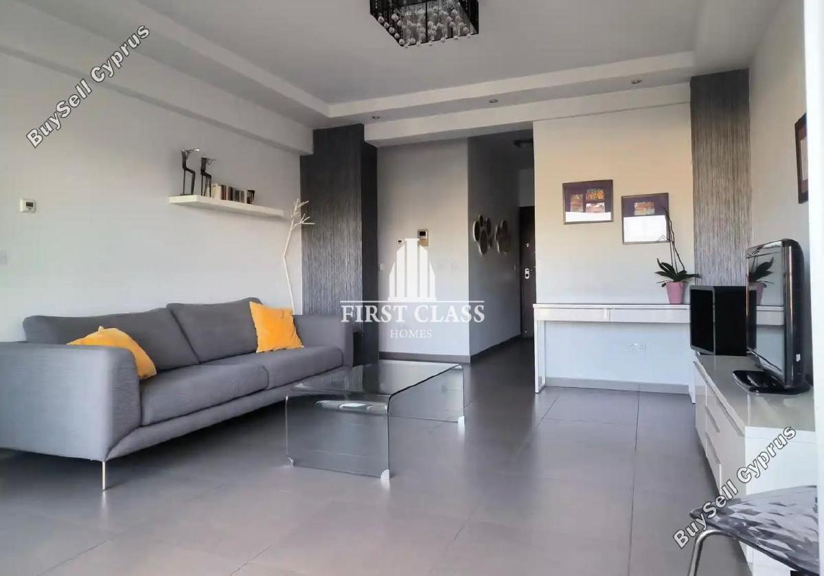 2 bedroom apartment for rent strovolos nicosia 1682361 image 4383887