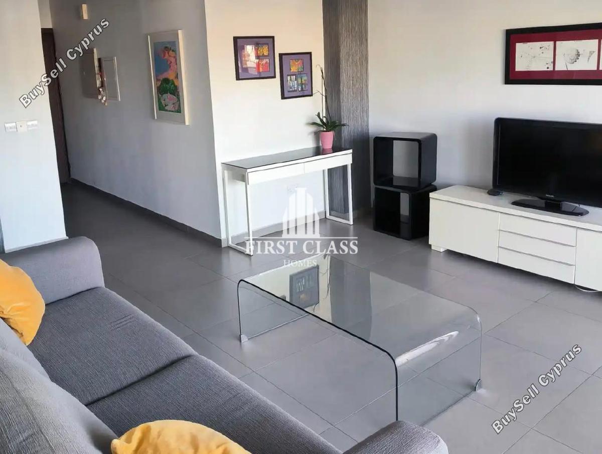 2 bedroom apartment for rent strovolos nicosia 1682361 image 4383888