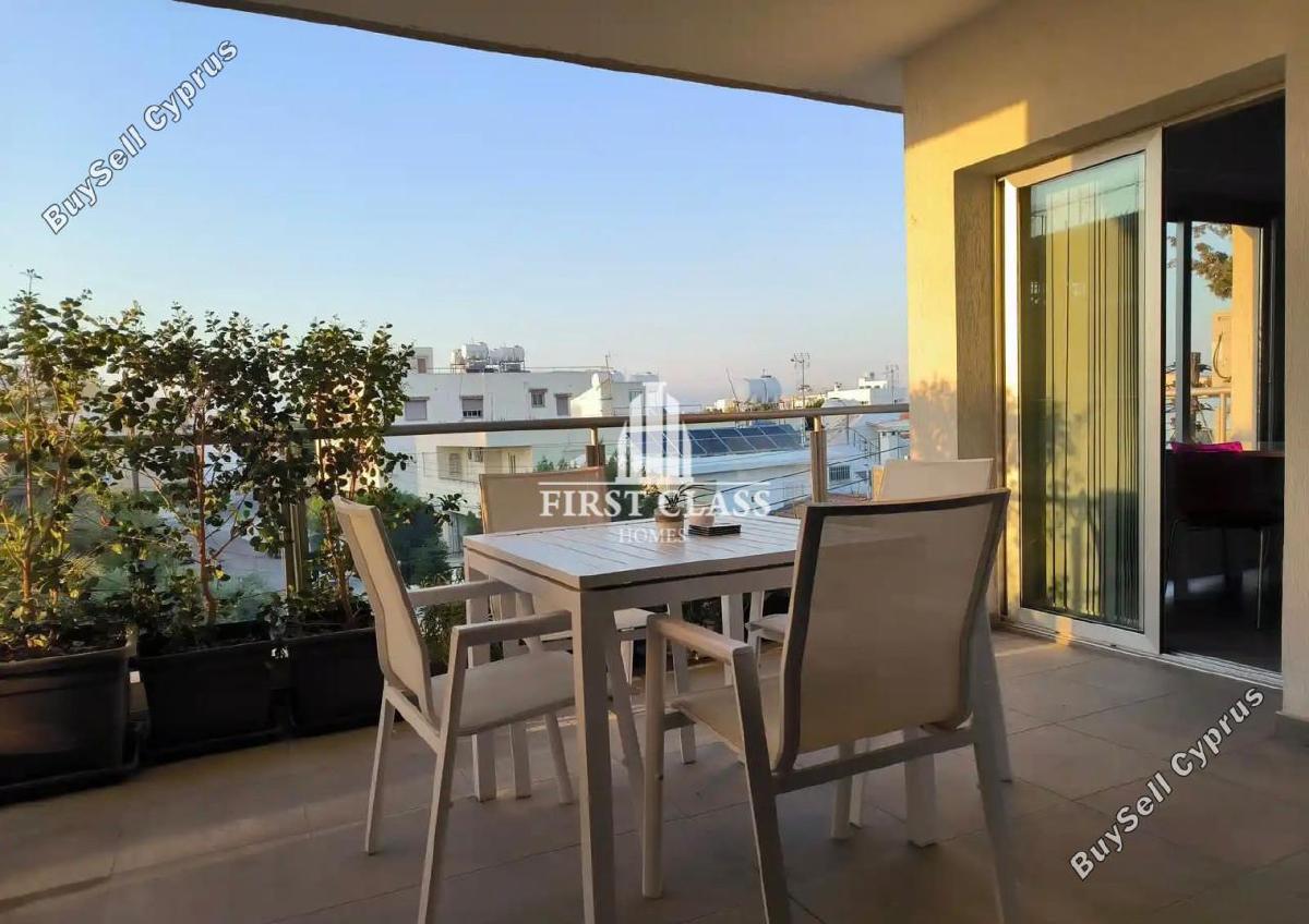 2 bedroom apartment for rent strovolos nicosia 1682361 image 4383890
