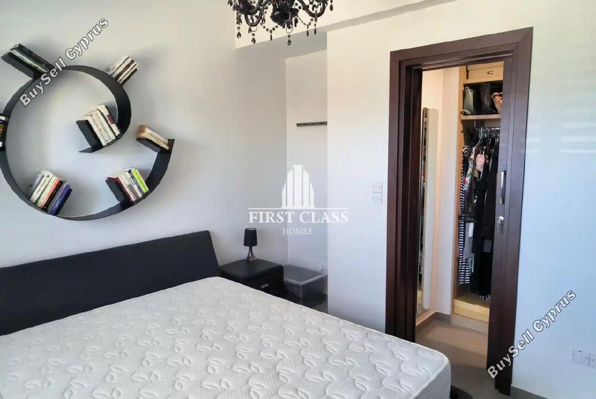 2 bedroom apartment for rent strovolos nicosia 1682361 image 4383891