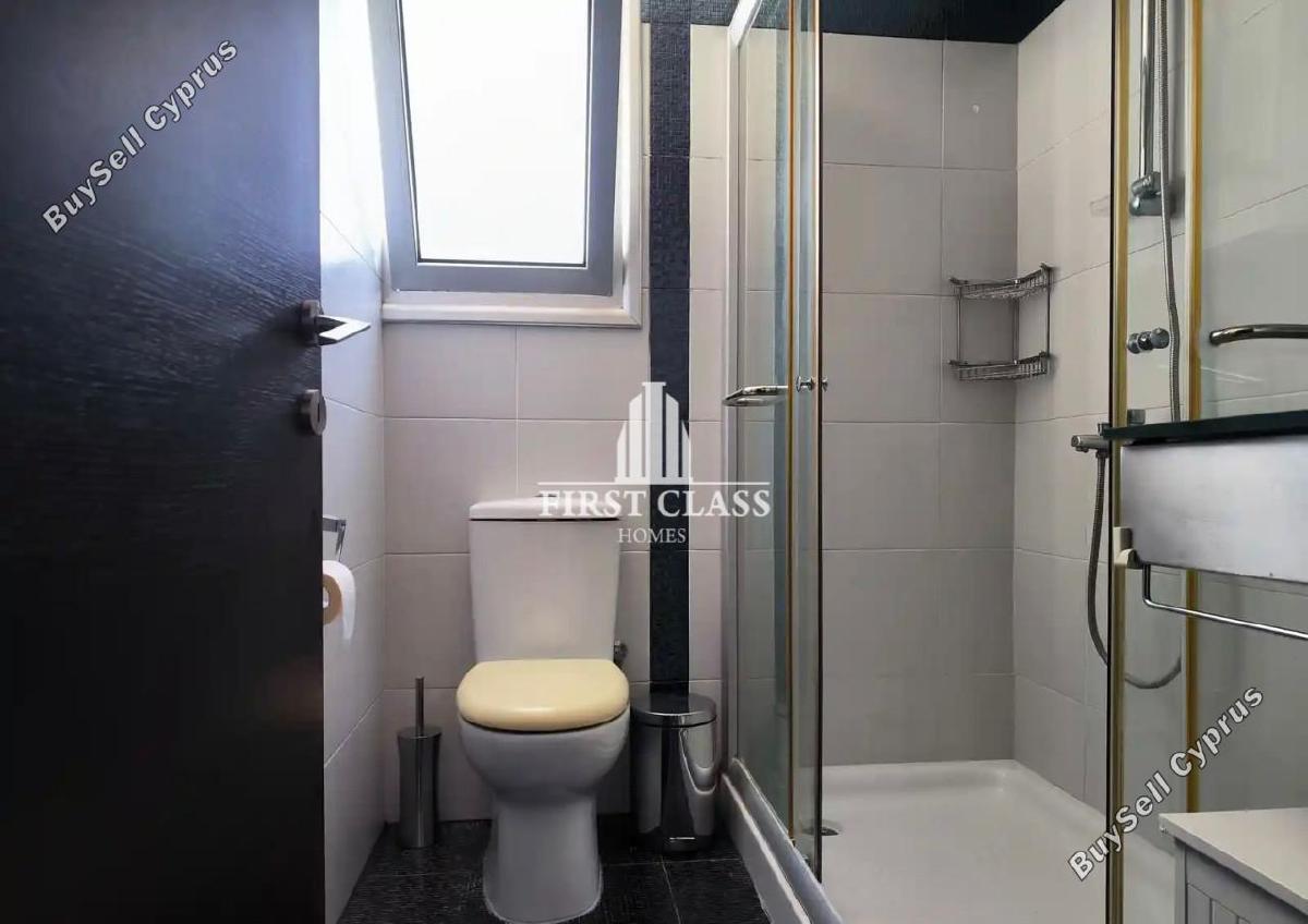 2 bedroom apartment for rent strovolos nicosia 1682361 image 4383892