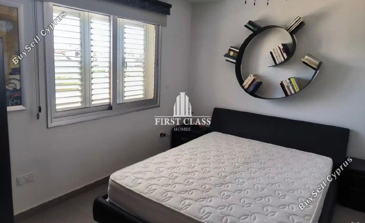 2 bedroom apartment for rent strovolos nicosia 1682361 image 4383893
