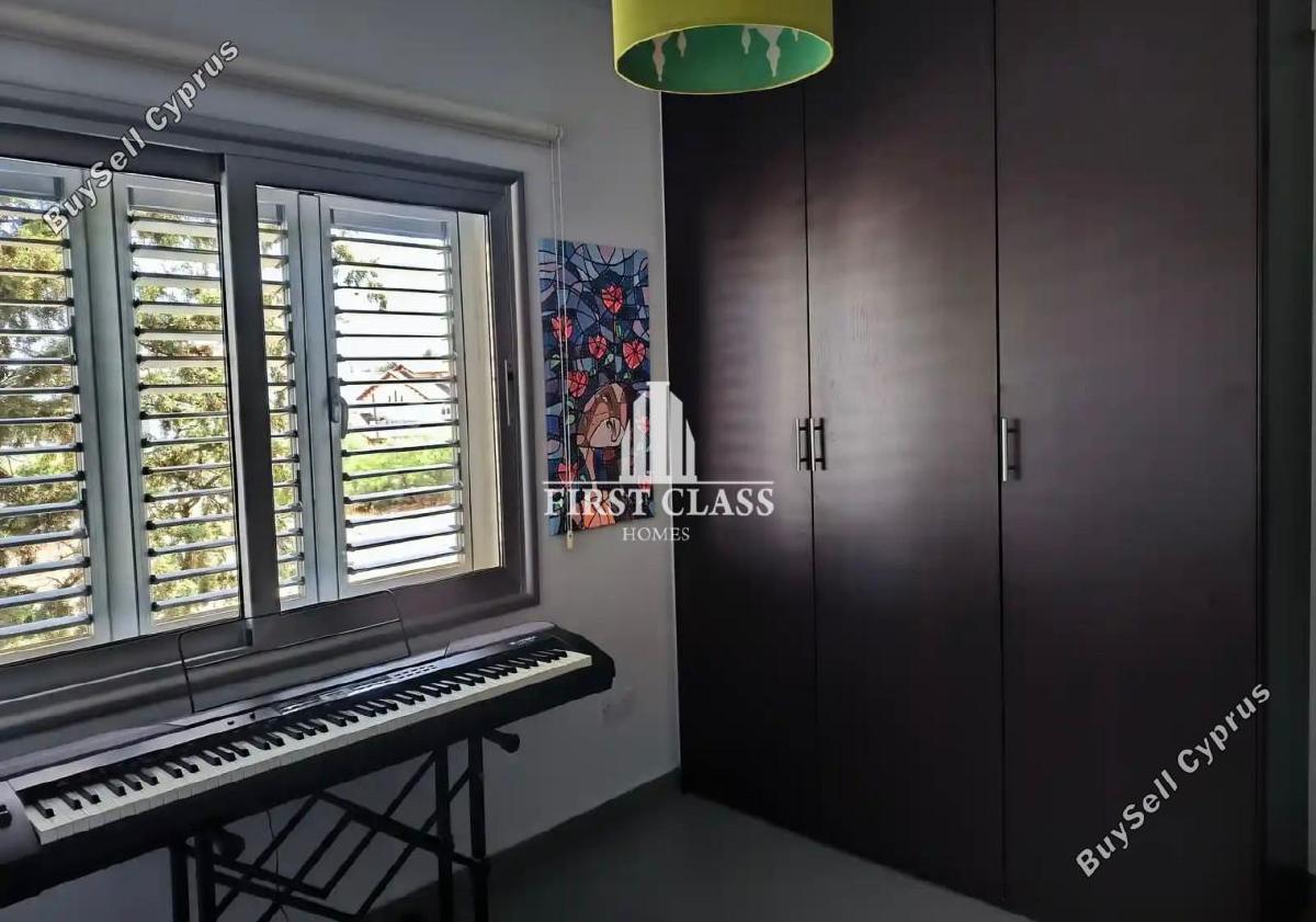 2 bedroom apartment for rent strovolos nicosia 1682361 image 4383894