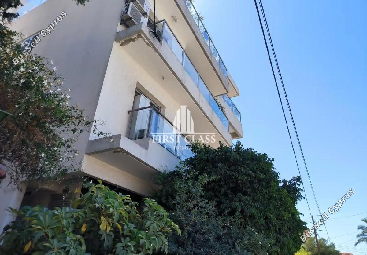 2 bedroom apartment for rent strovolos nicosia 1682361 image 5174295