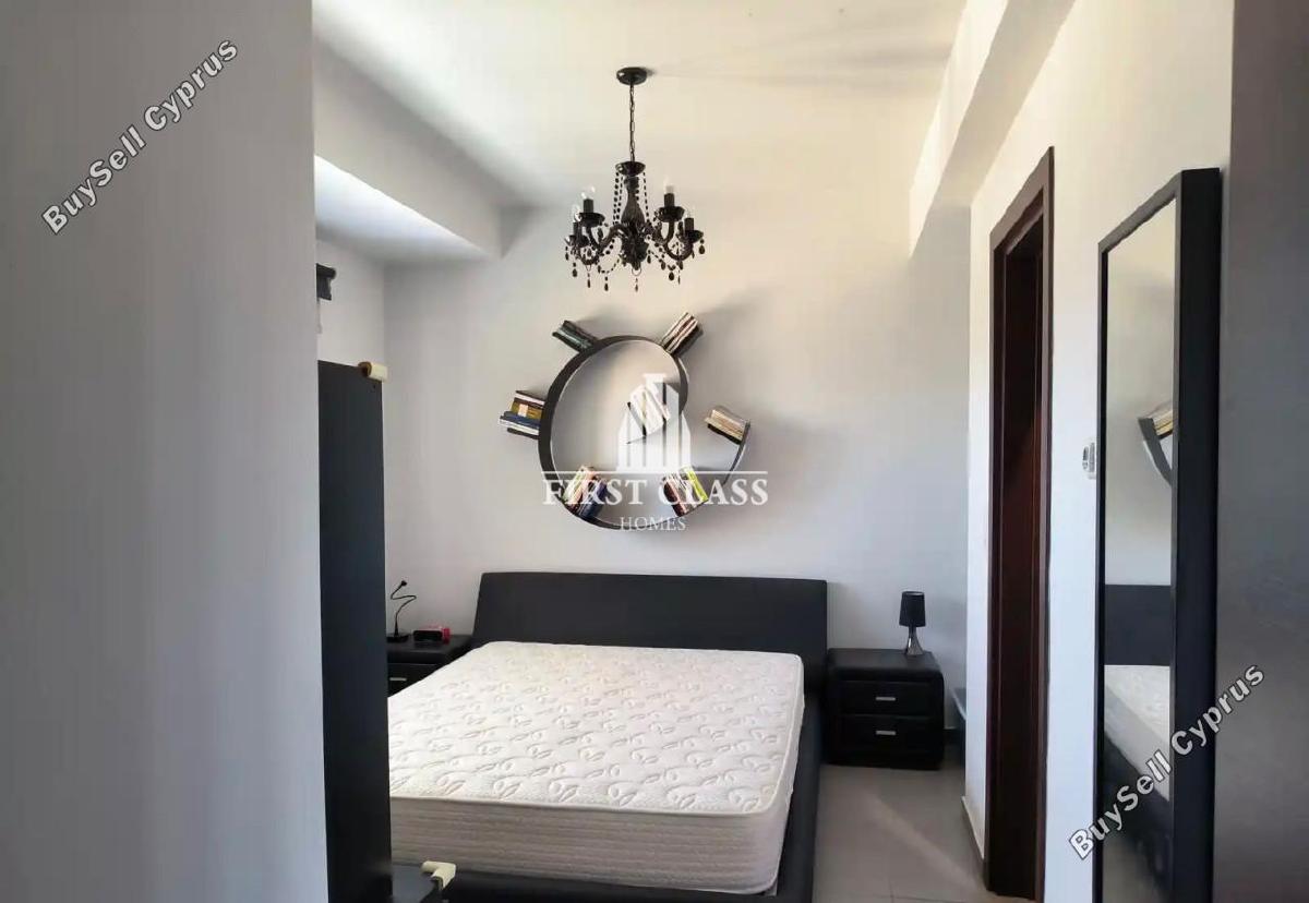 2 bedroom apartment for rent strovolos nicosia 1682361 image 5174297