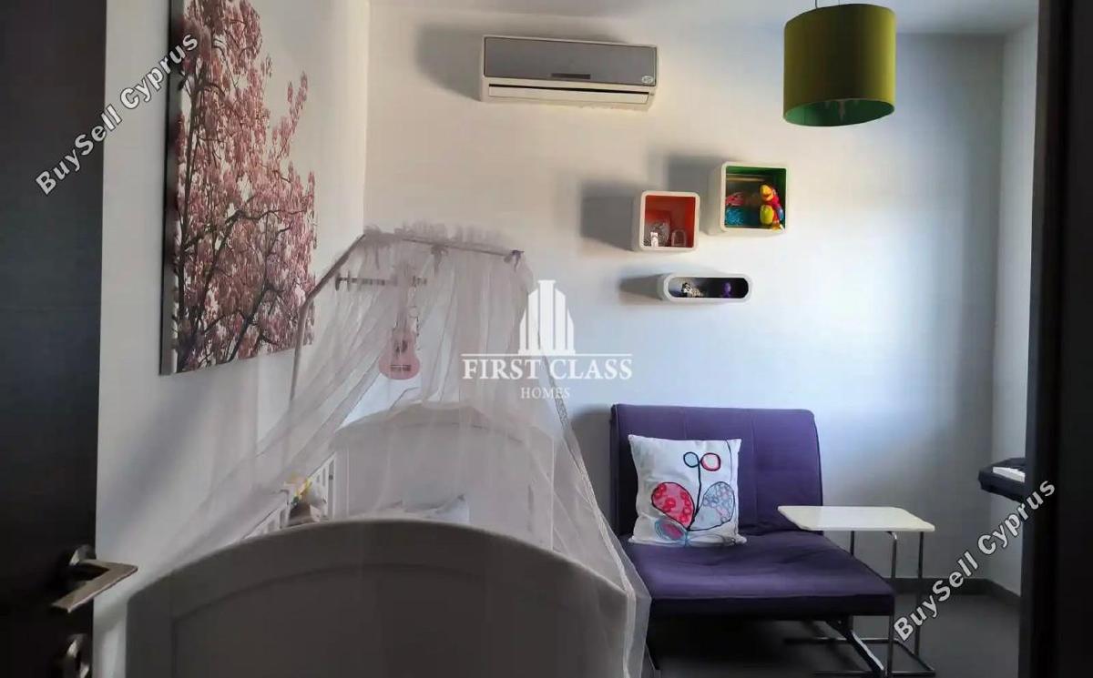 2 bedroom apartment for rent strovolos nicosia 1682361 image 5174301