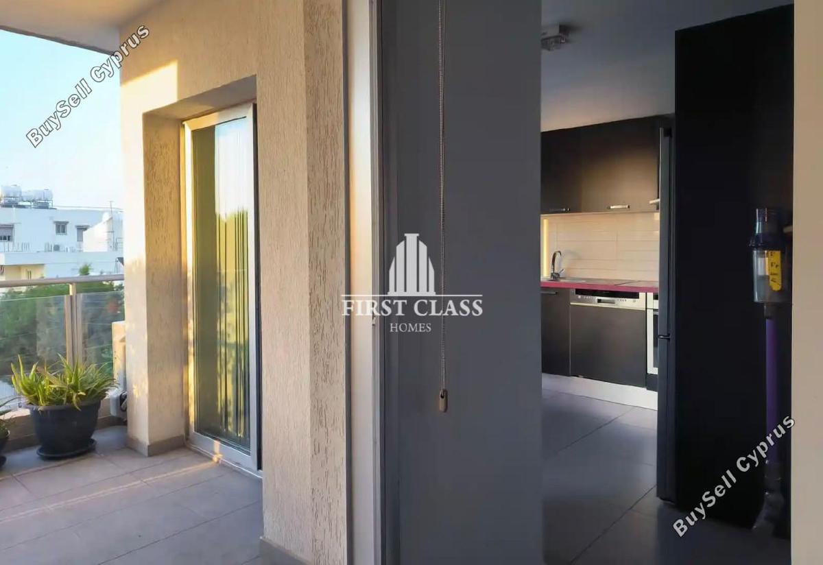 2 bedroom apartment for rent strovolos nicosia 1682361 image 5174302