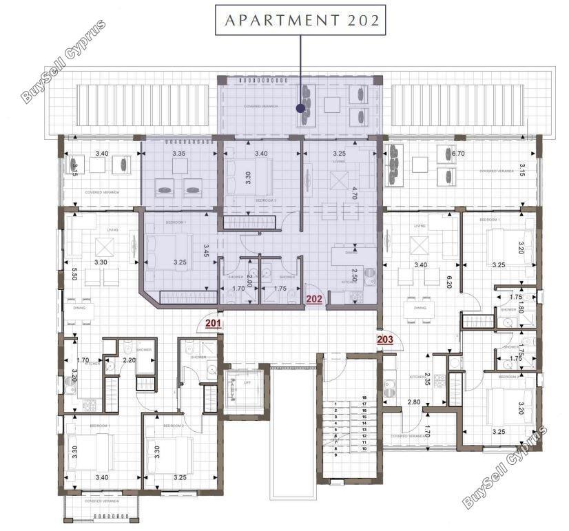 2 bedroom apartment for sale agia marinouda paphos 1681361 image 4375039