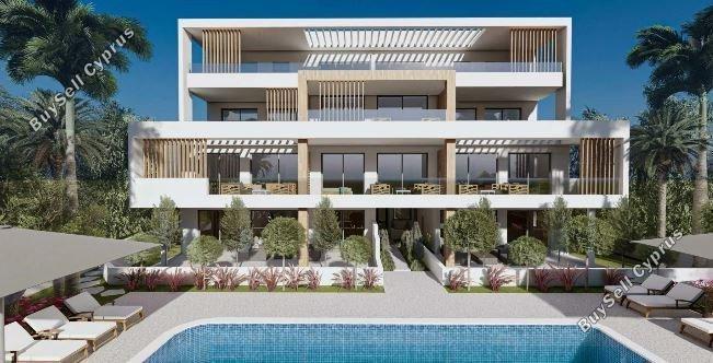 2 bedroom apartment for sale agia marinouda paphos 1681361 image 4375040