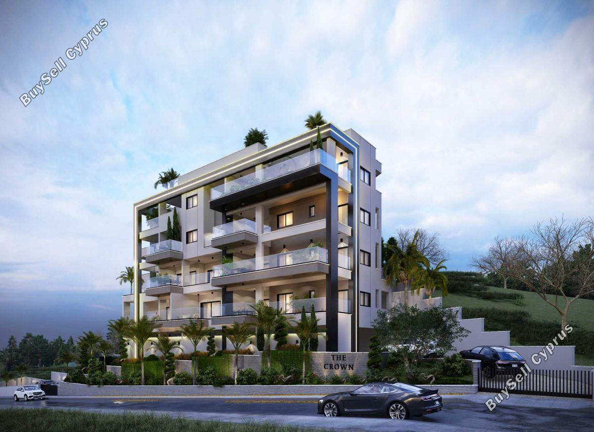 2 bedroom apartment for sale agios athanasios limassol 1845361 image 15093672