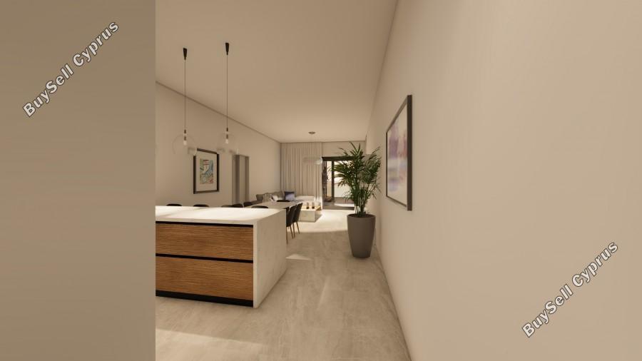 2 bedroom apartment for sale agios athanasios limassol 7736361 image 11935705