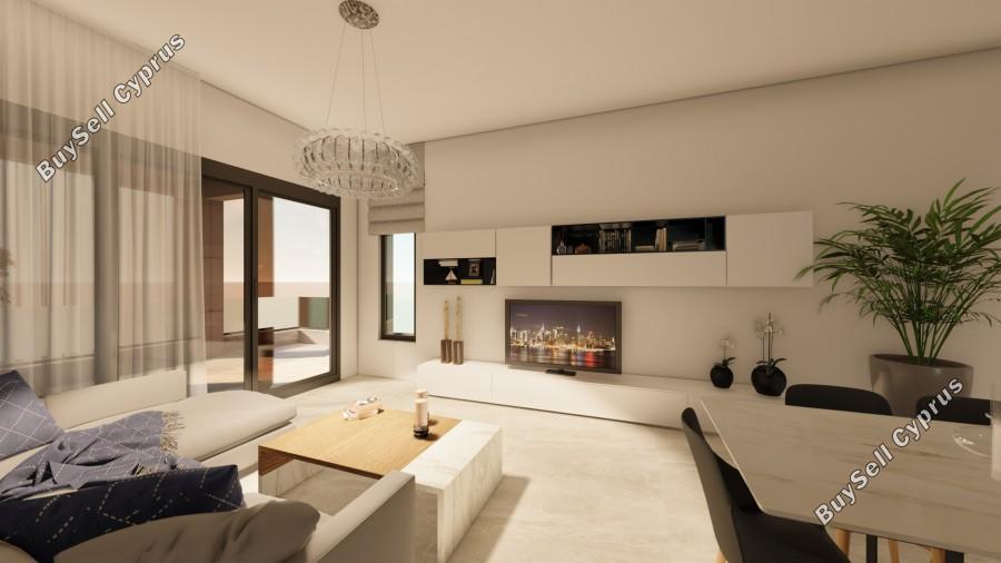 2 bedroom apartment for sale agios athanasios limassol 7736361 image 11935706