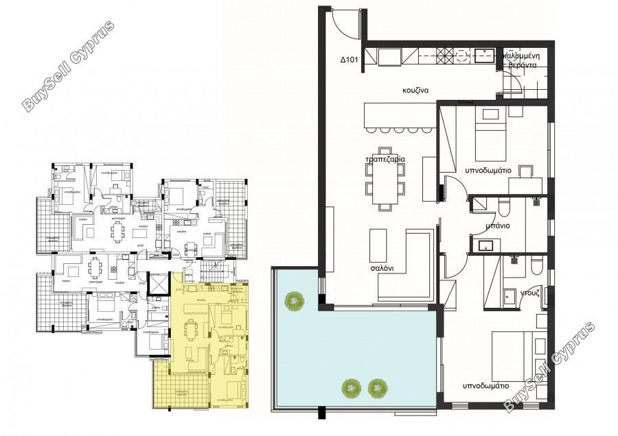 2 bedroom apartment for sale agios athanasios limassol 7736361 image 12549101