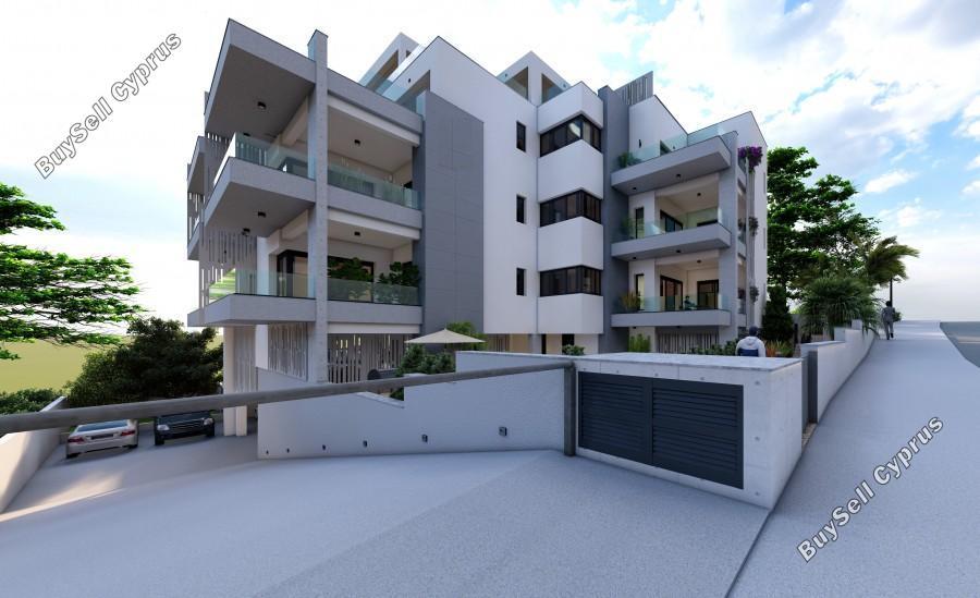 2 bedroom apartment for sale agios athanasios limassol 7736361 image 12549103