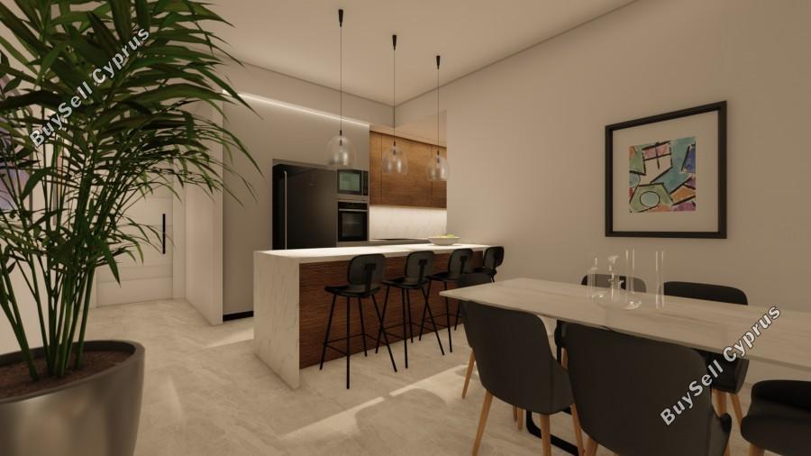 2 bedroom apartment for sale agios athanasios limassol 7736361 image 12549104