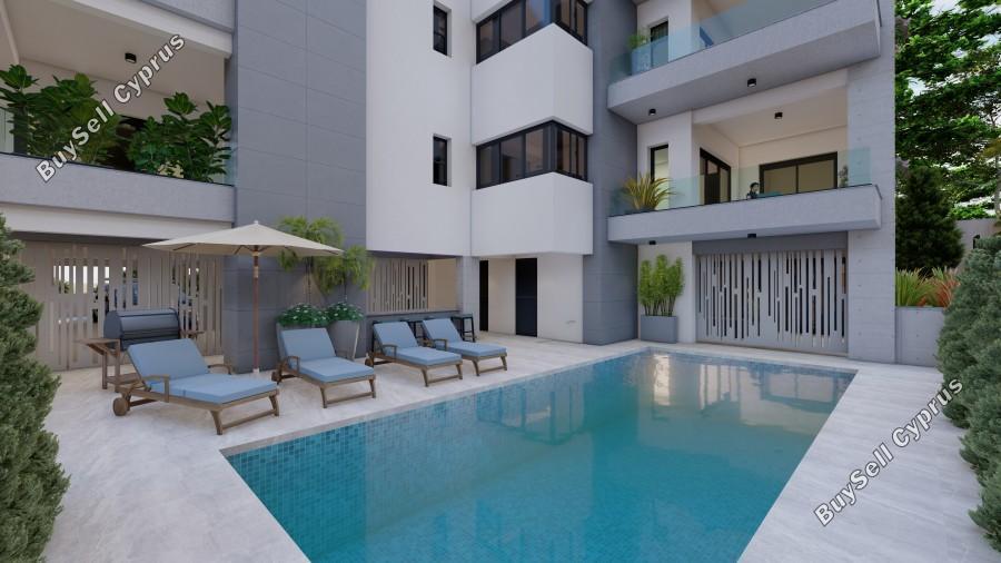 2 bedroom apartment for sale agios athanasios limassol 7736361 image 12549107