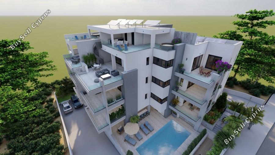 2 bedroom apartment for sale agios athanasios limassol 7736361 image 12549108