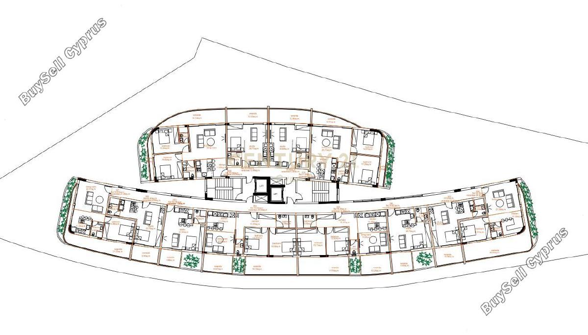 2 bedroom apartment for sale agios ioannis limassol 8468361 image 16584211
