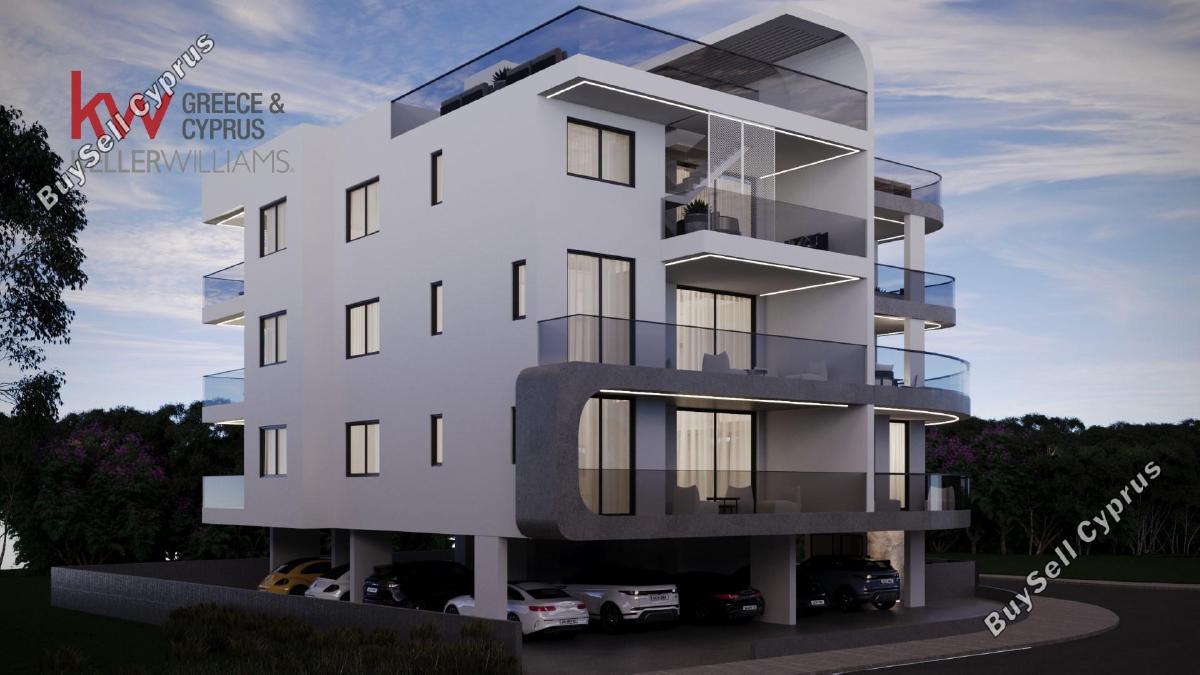 2 bedroom apartment for sale aradippou larnaca 1779361 image 16127102