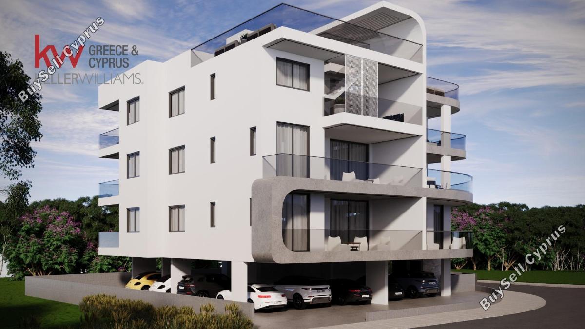 2 bedroom apartment for sale aradippou larnaca 1779361 image 16127103