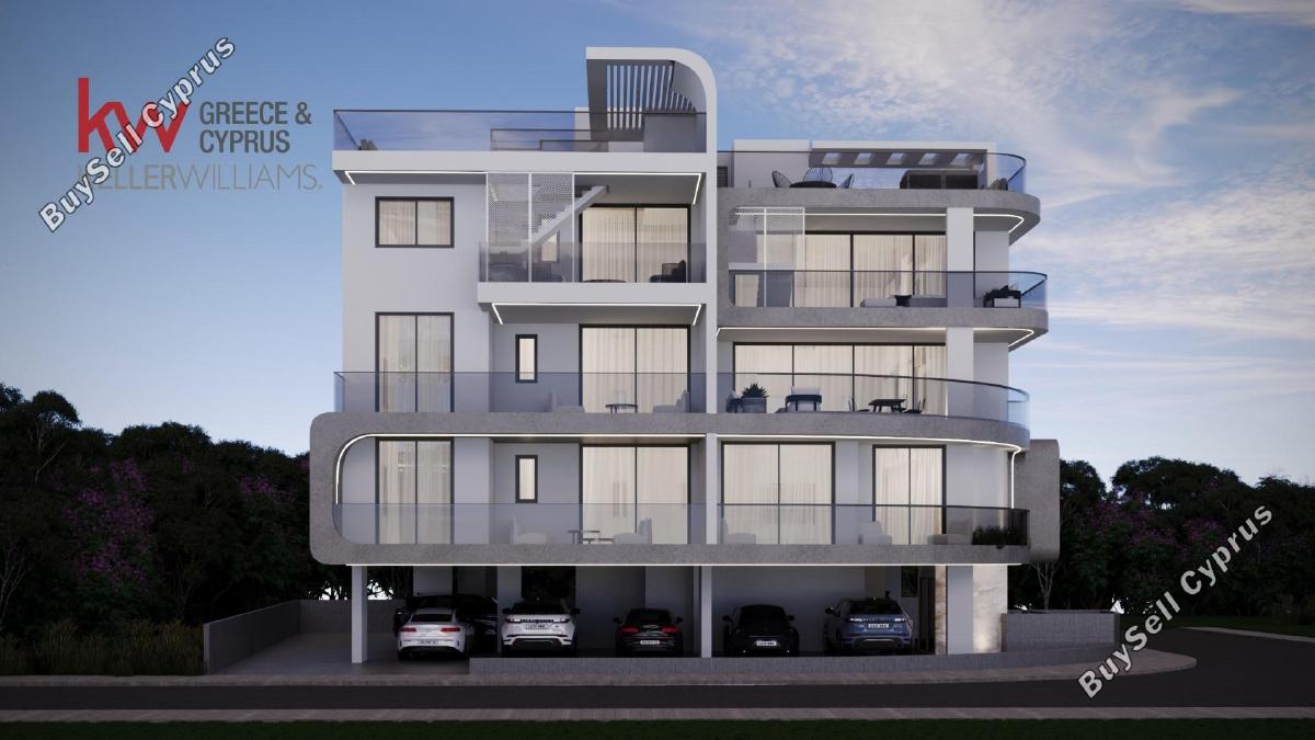 2 bedroom apartment for sale aradippou larnaca 1779361 image 16127104