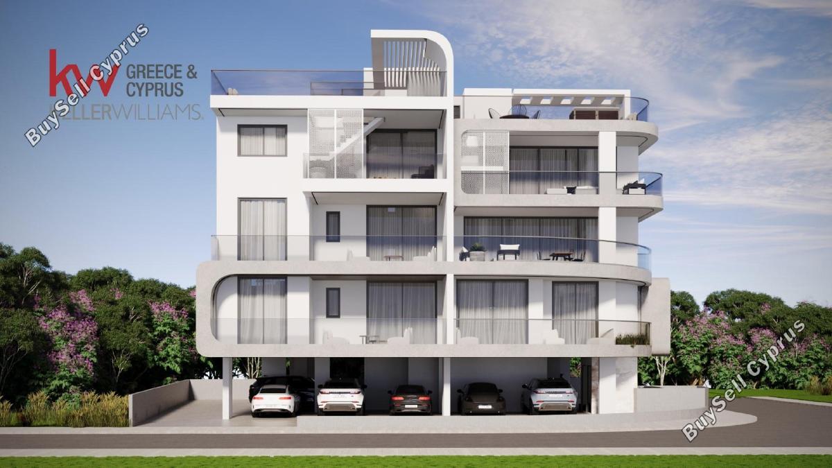 2 bedroom apartment for sale aradippou larnaca 1779361 image 16127105