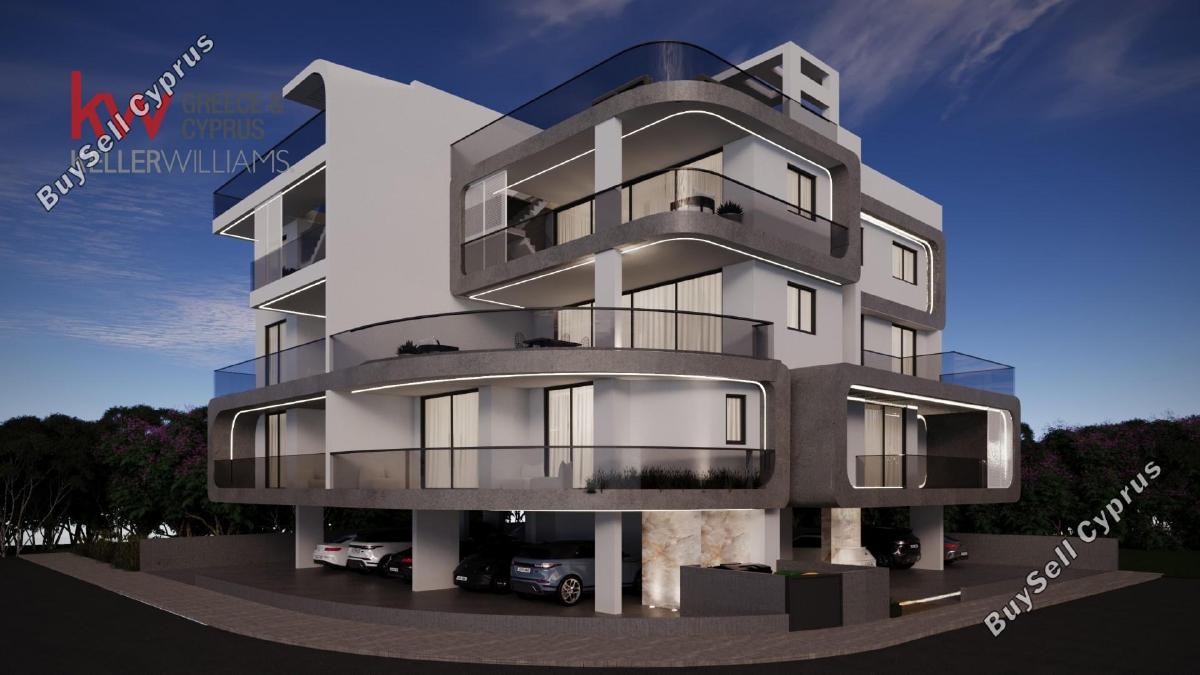 2 bedroom apartment for sale aradippou larnaca 1779361 image 16127108