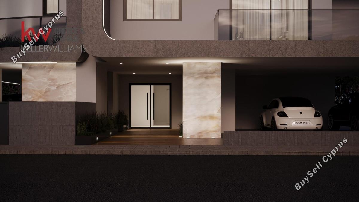 2 bedroom apartment for sale aradippou larnaca 1779361 image 16127109
