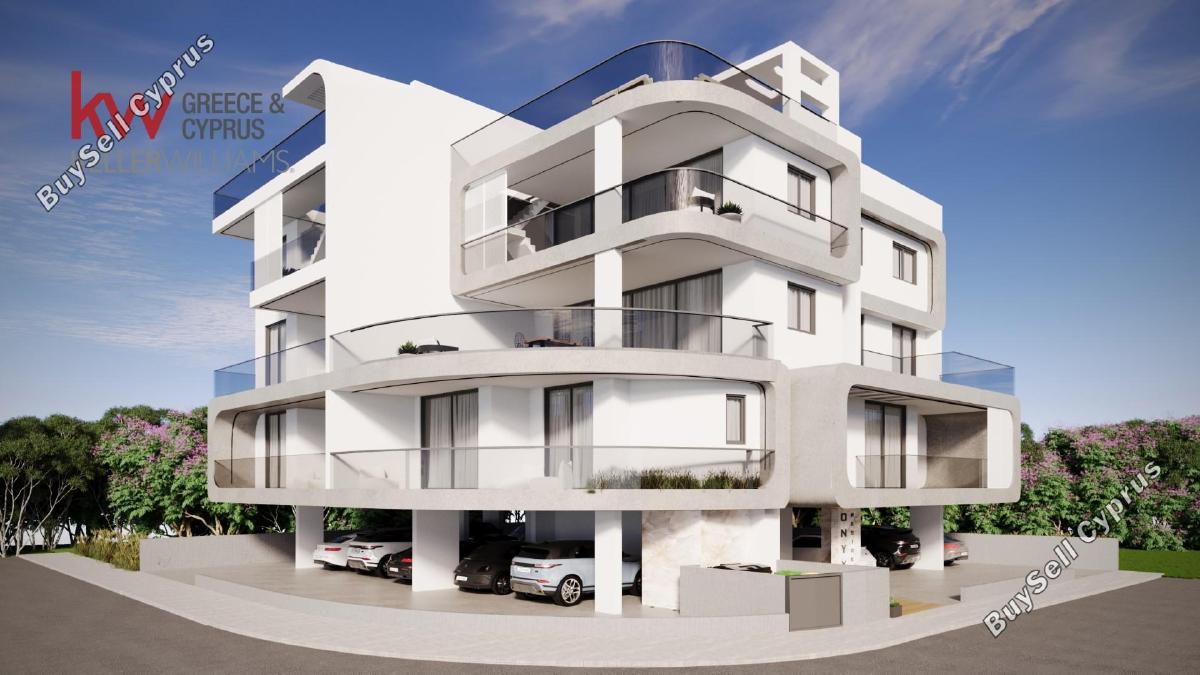 2 bedroom apartment for sale aradippou larnaca 1779361 image 16127110