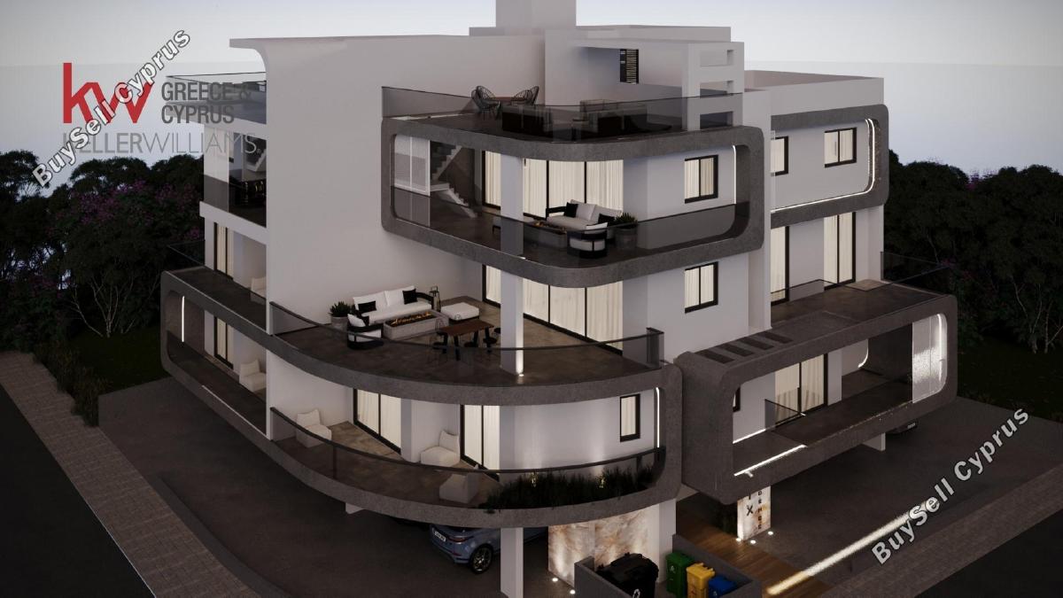2 bedroom apartment for sale aradippou larnaca 1779361 image 16127111