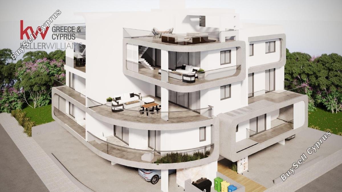 2 bedroom apartment for sale aradippou larnaca 1779361 image 16127112